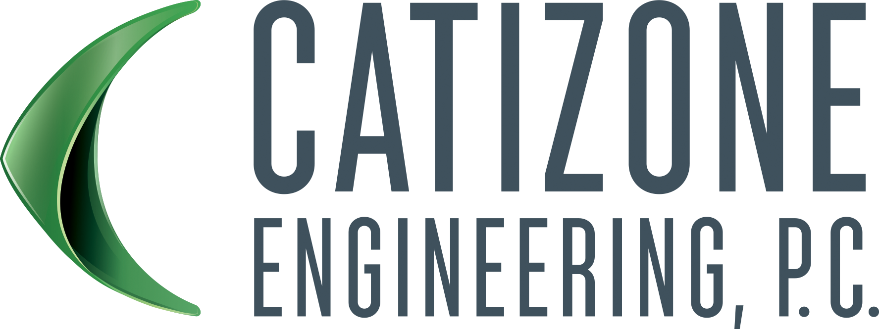 Catizone Engineering P.C.